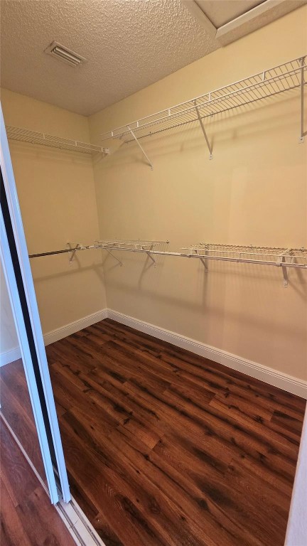 Holly Court At Woodmont - Residential