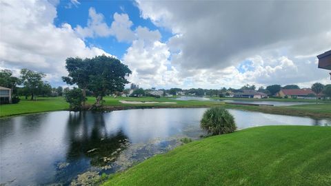 Property photo of 8751 Holly Court 202, Tamarac, FL 33321