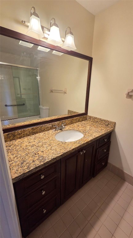 Holly Court At Woodmont - Residential