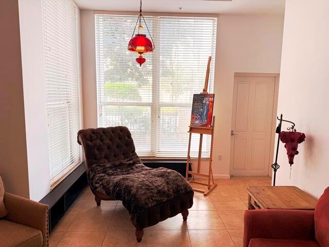 550 Okeechobee Boulevard 121