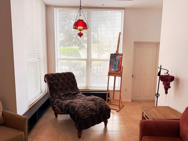 CITYPLACE SOUTH TOWER CON - Residential