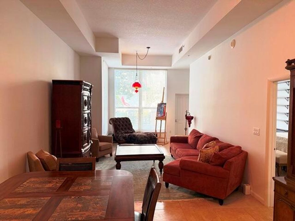 Photo of 550 Okeechobee Boulevard #121, West Palm Beach, FL 33401 (MLS # R11144476)