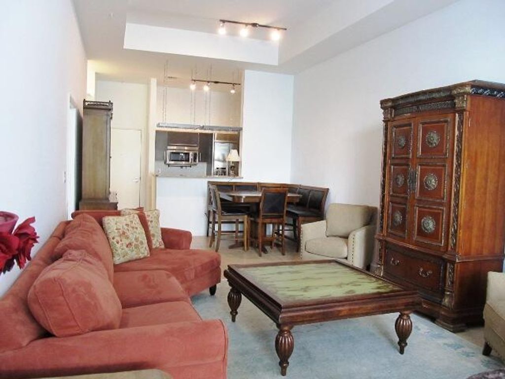 Photo of 550 Okeechobee Boulevard #121, West Palm Beach, FL 33401 (MLS # R11144476)