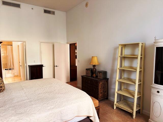 CITYPLACE SOUTH TOWER CON - Residential