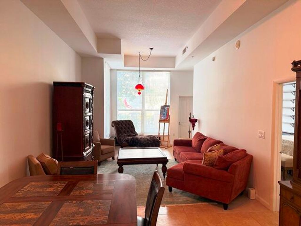 Photo of 550 Okeechobee Boulevard #121, West Palm Beach, FL 33401 (MLS # R11144476)