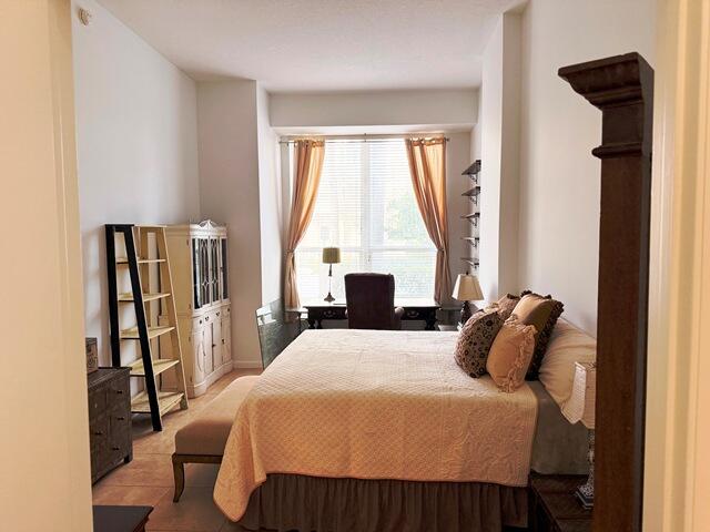 CITYPLACE SOUTH TOWER CON - Residential