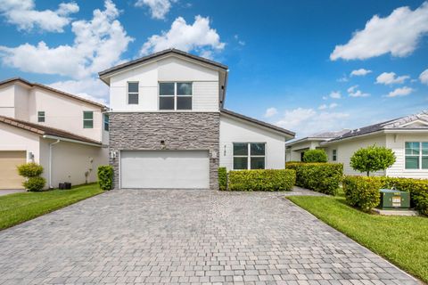4186 Marina Way Deerfield Beach FL 33064