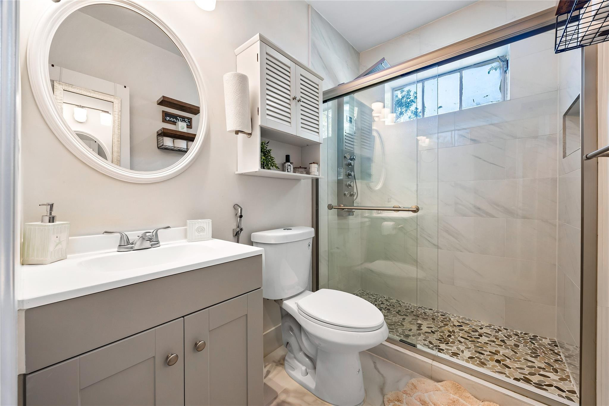 DANIA HEIGHTS EXT - Residential