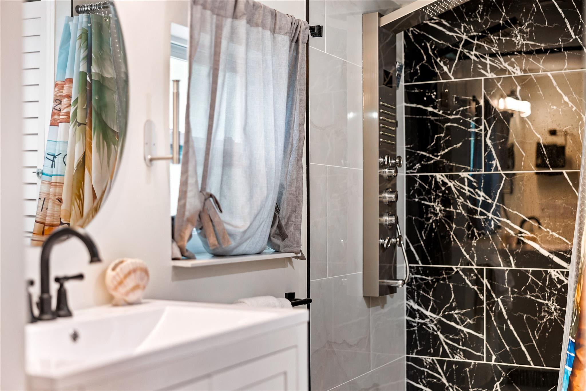 DANIA HEIGHTS EXT - Residential