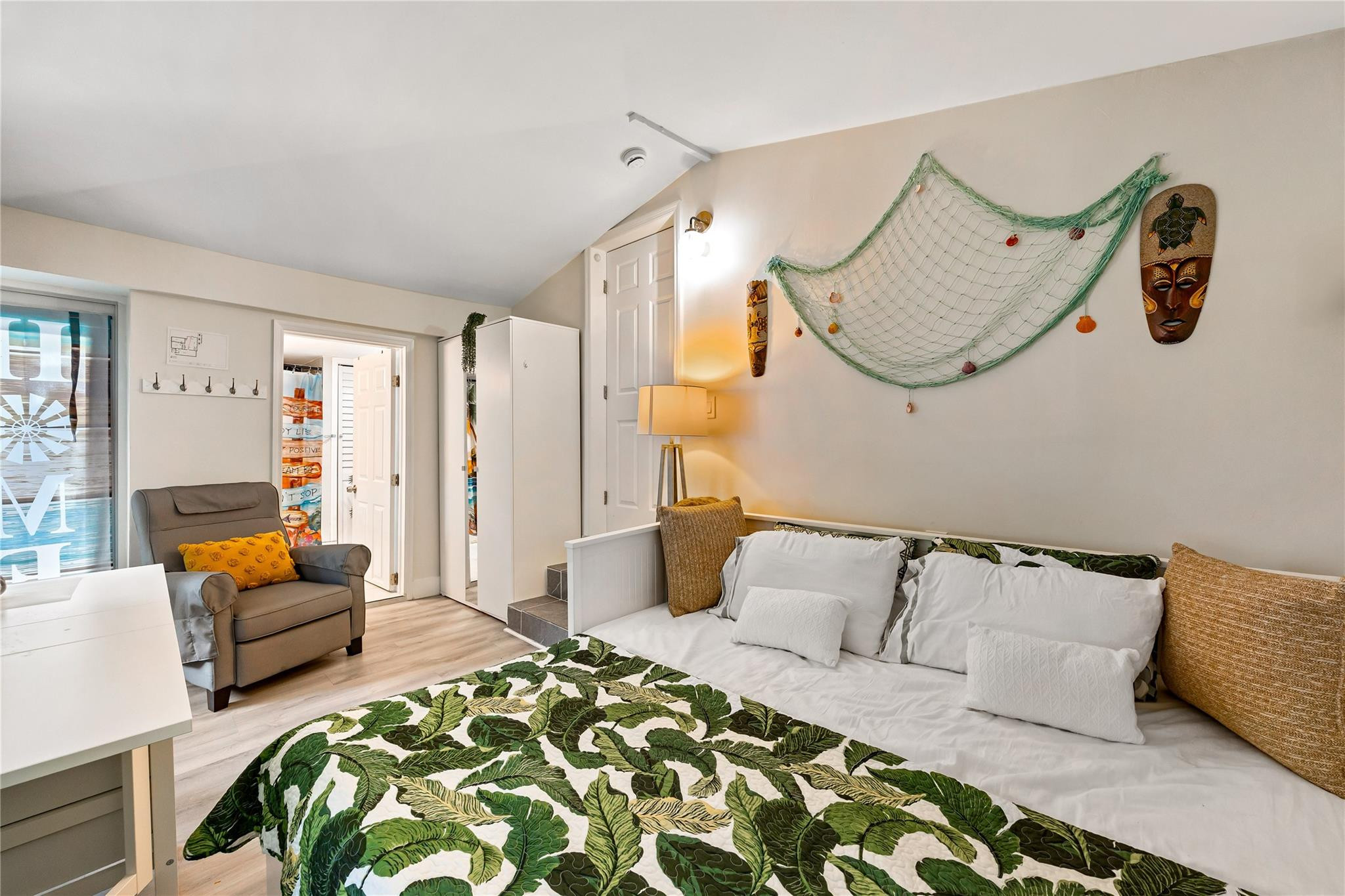 DANIA HEIGHTS EXT - Residential