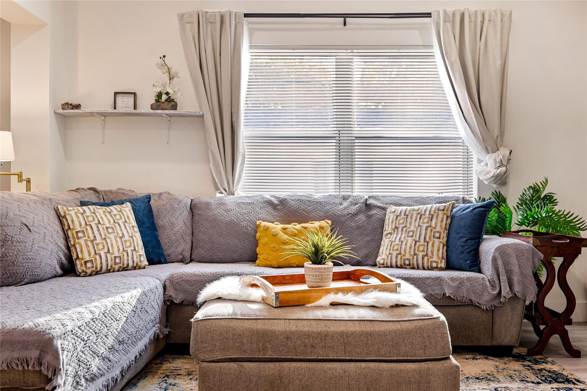 DANIA HEIGHTS EXT - Residential