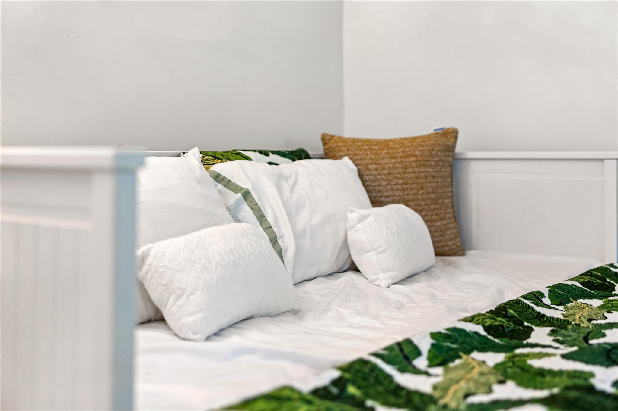 DANIA HEIGHTS EXT - Residential