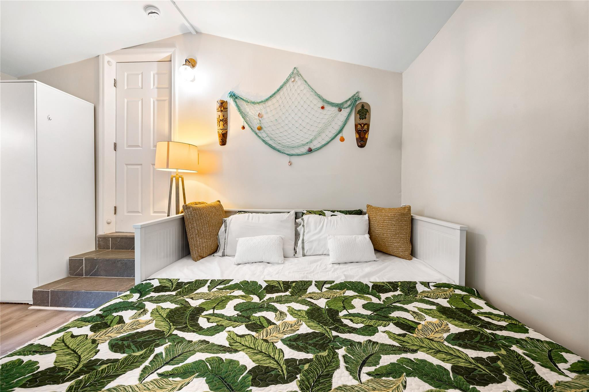 DANIA HEIGHTS EXT - Residential