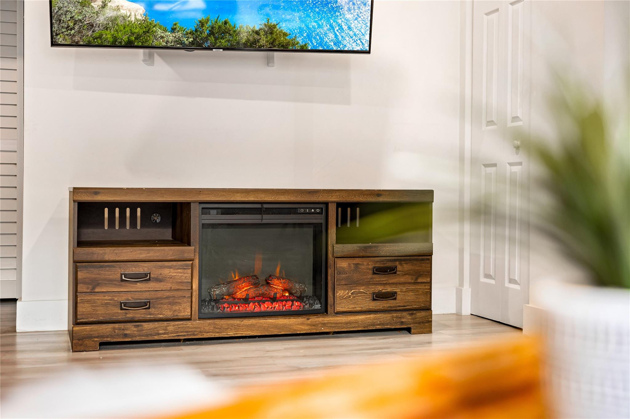 DANIA HEIGHTS EXT - Residential