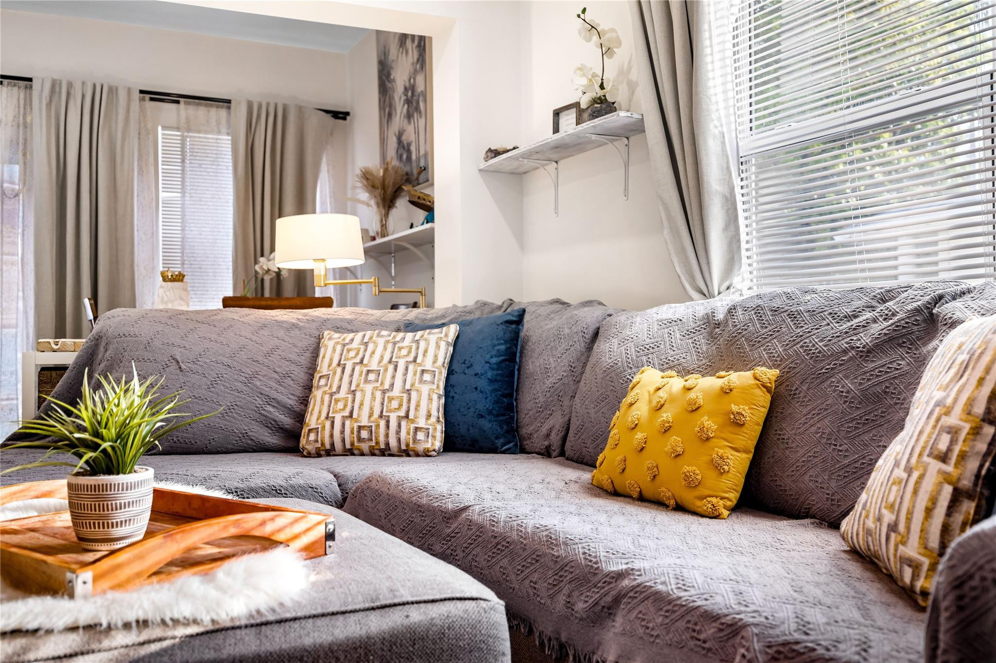 DANIA HEIGHTS EXT - Residential