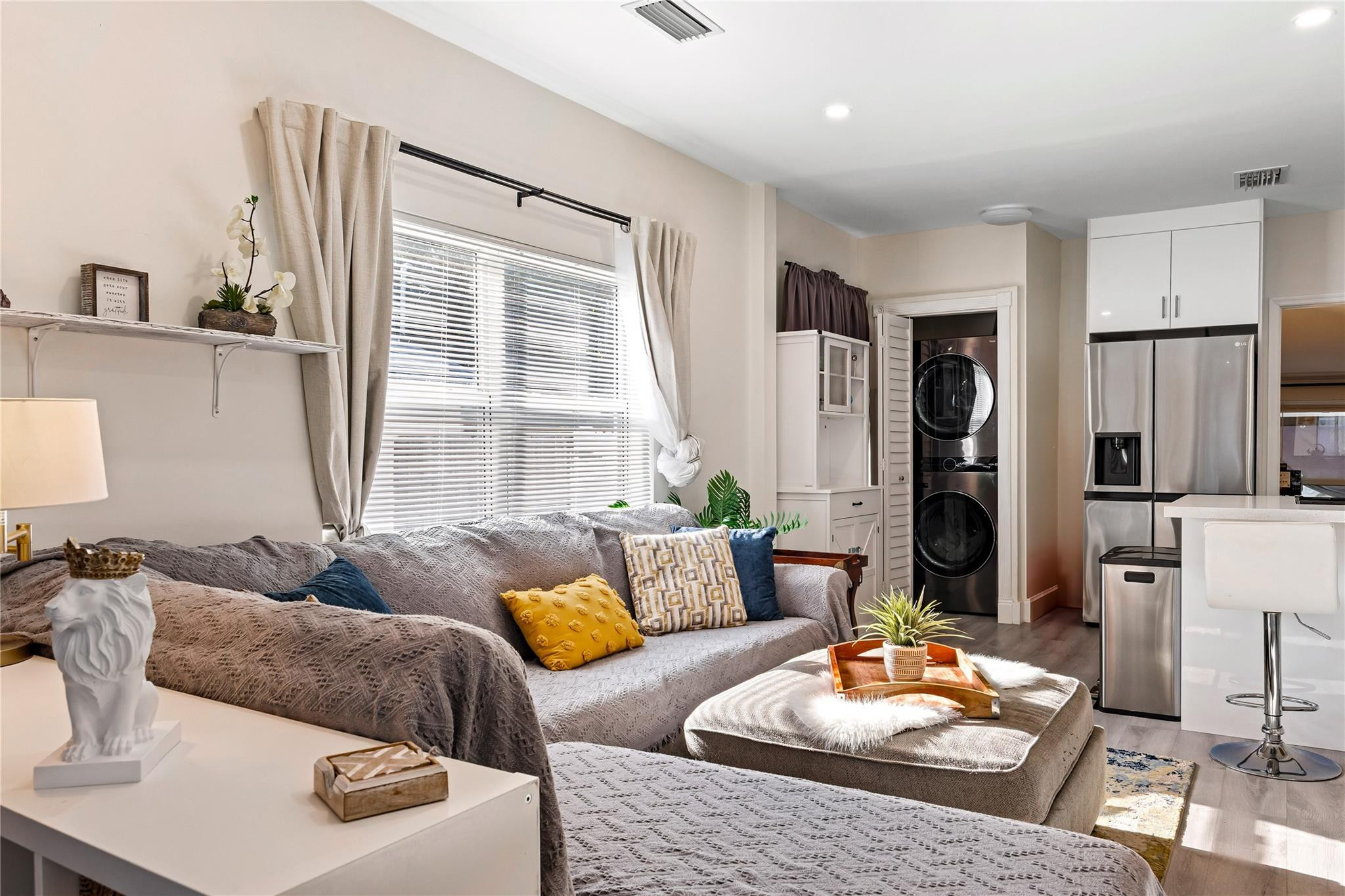 DANIA HEIGHTS EXT - Residential