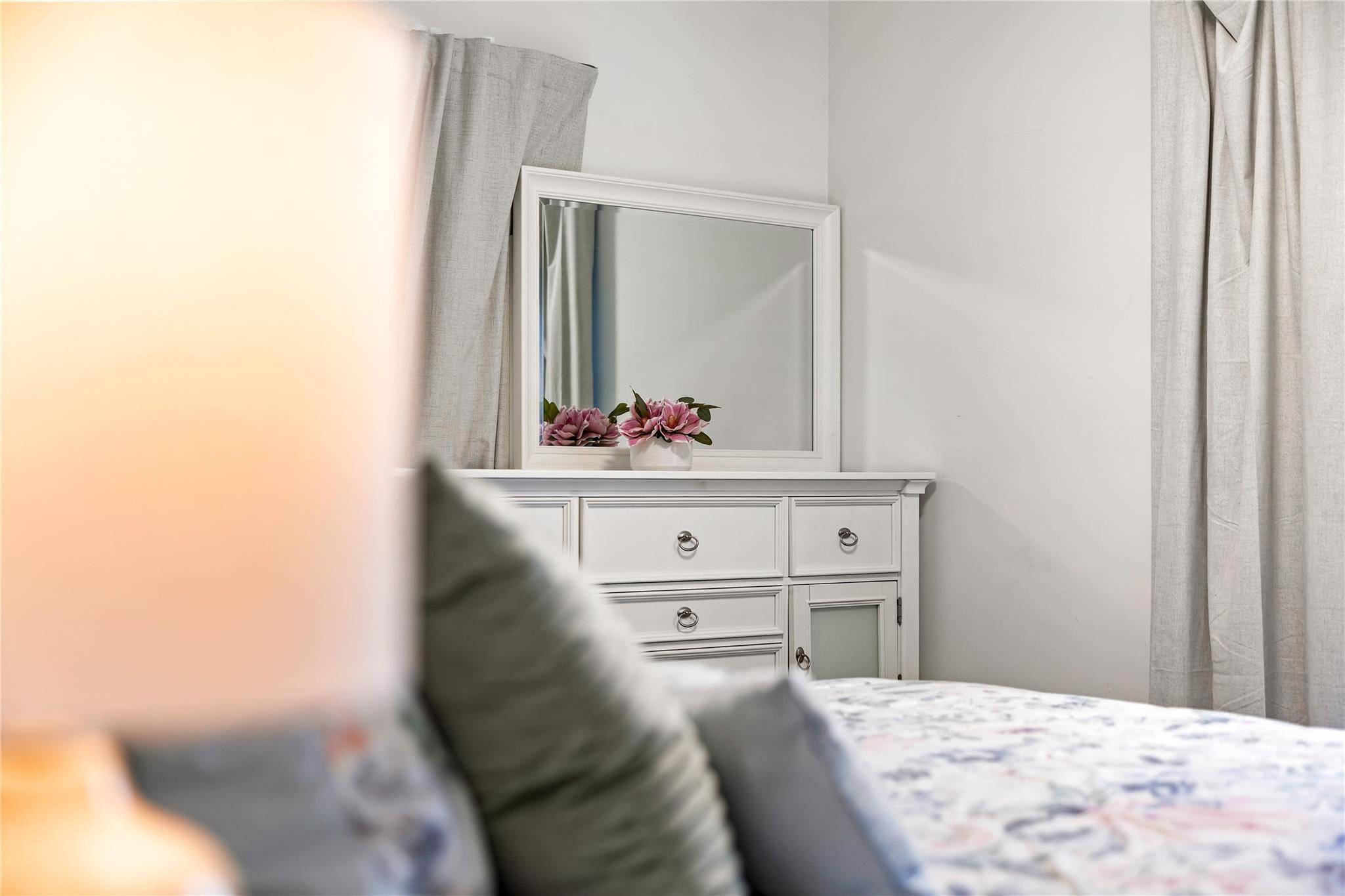 DANIA HEIGHTS EXT - Residential