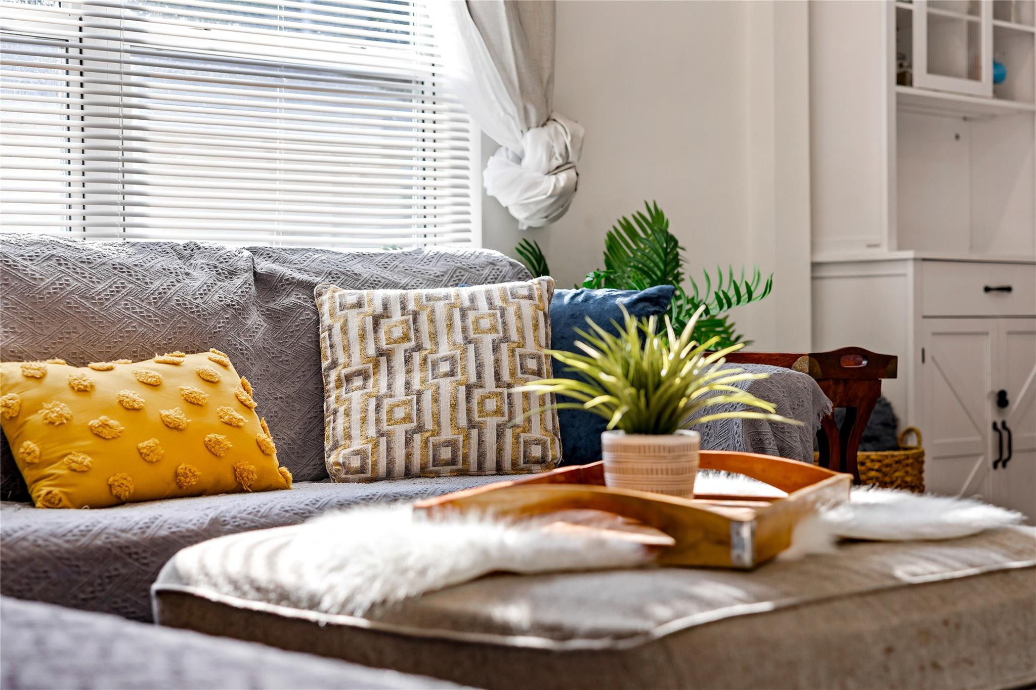 DANIA HEIGHTS EXT - Residential