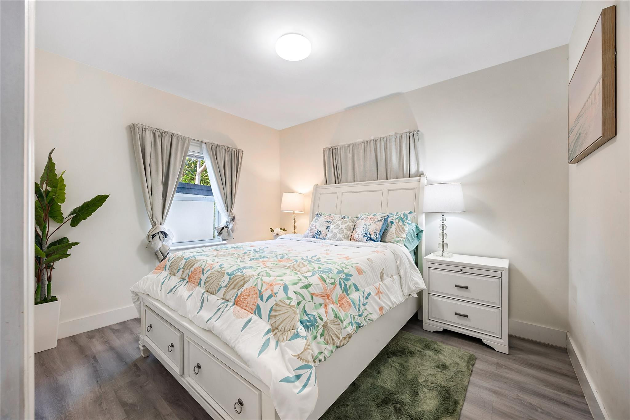 DANIA HEIGHTS EXT - Residential