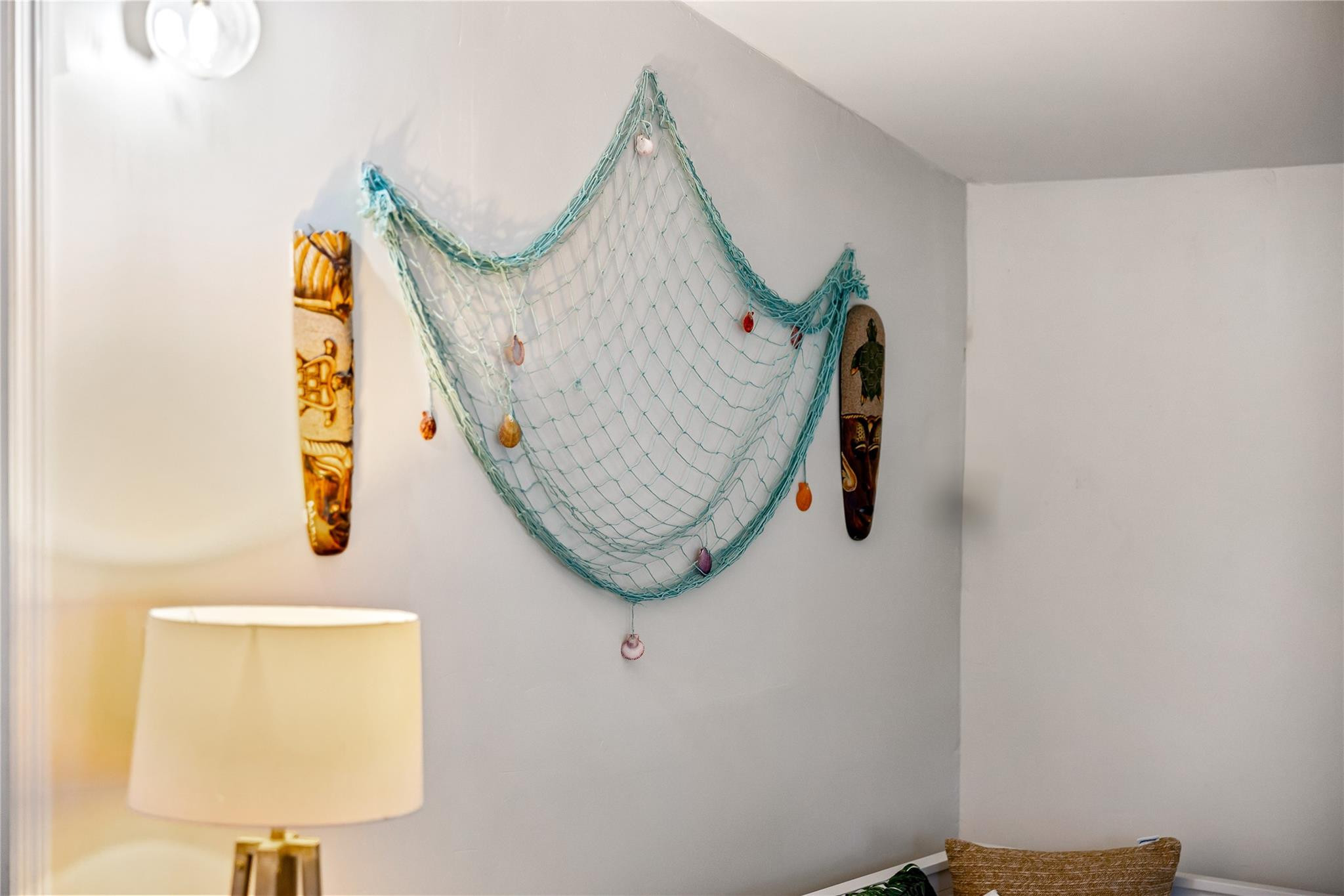 DANIA HEIGHTS EXT - Residential