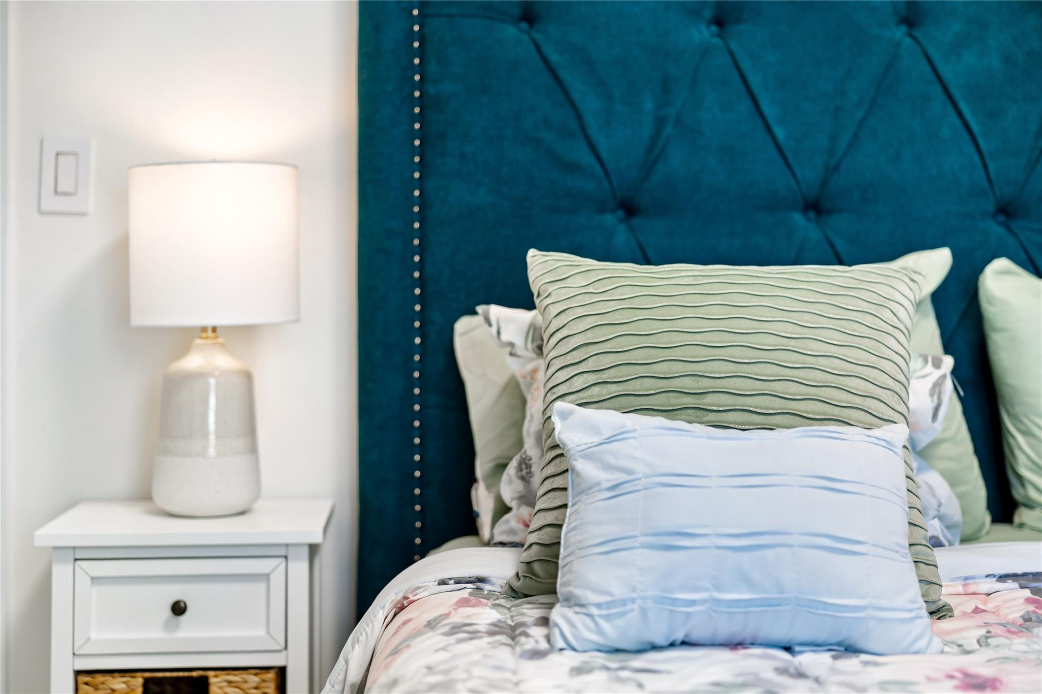 DANIA HEIGHTS EXT - Residential