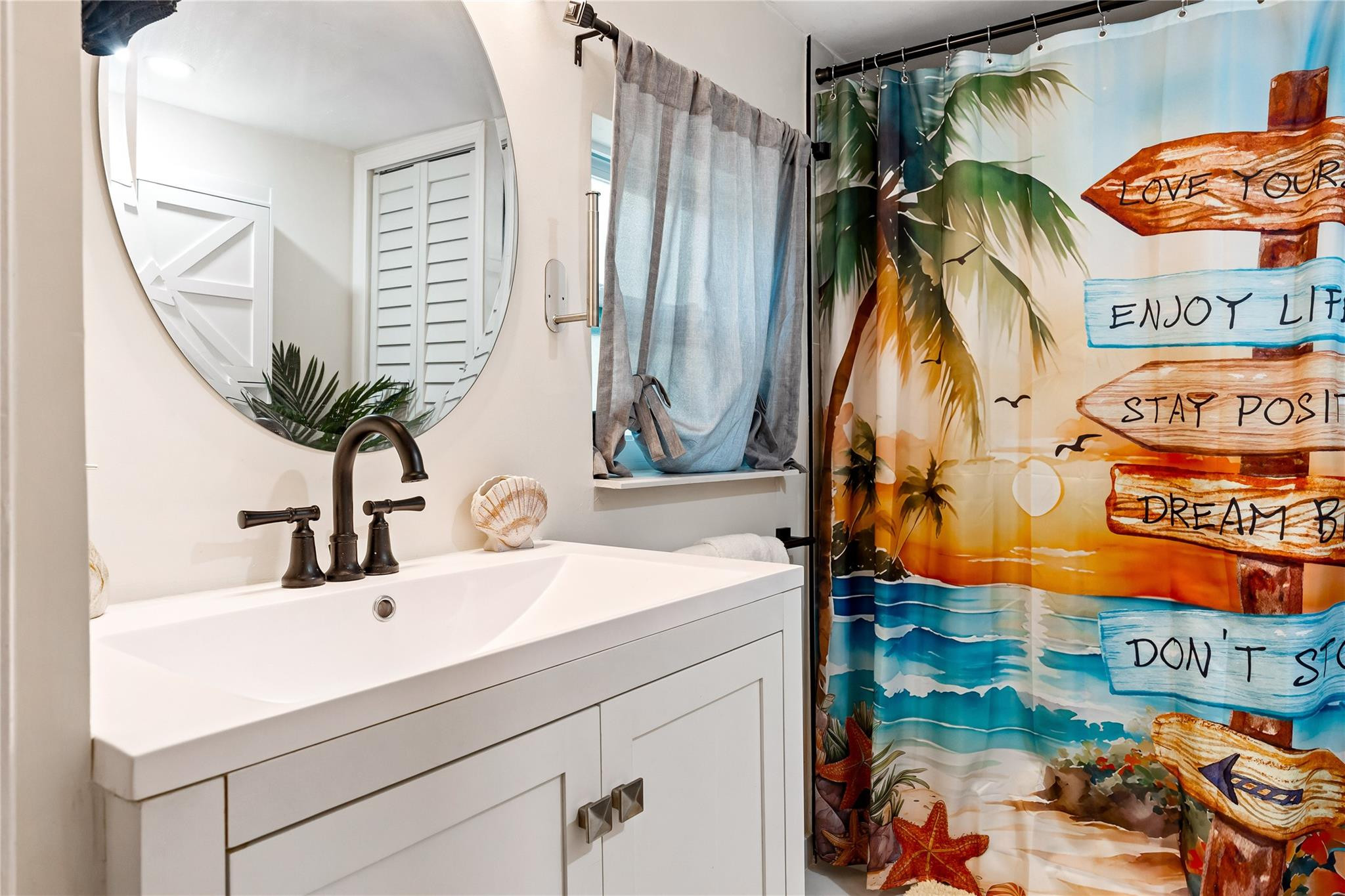 DANIA HEIGHTS EXT - Residential