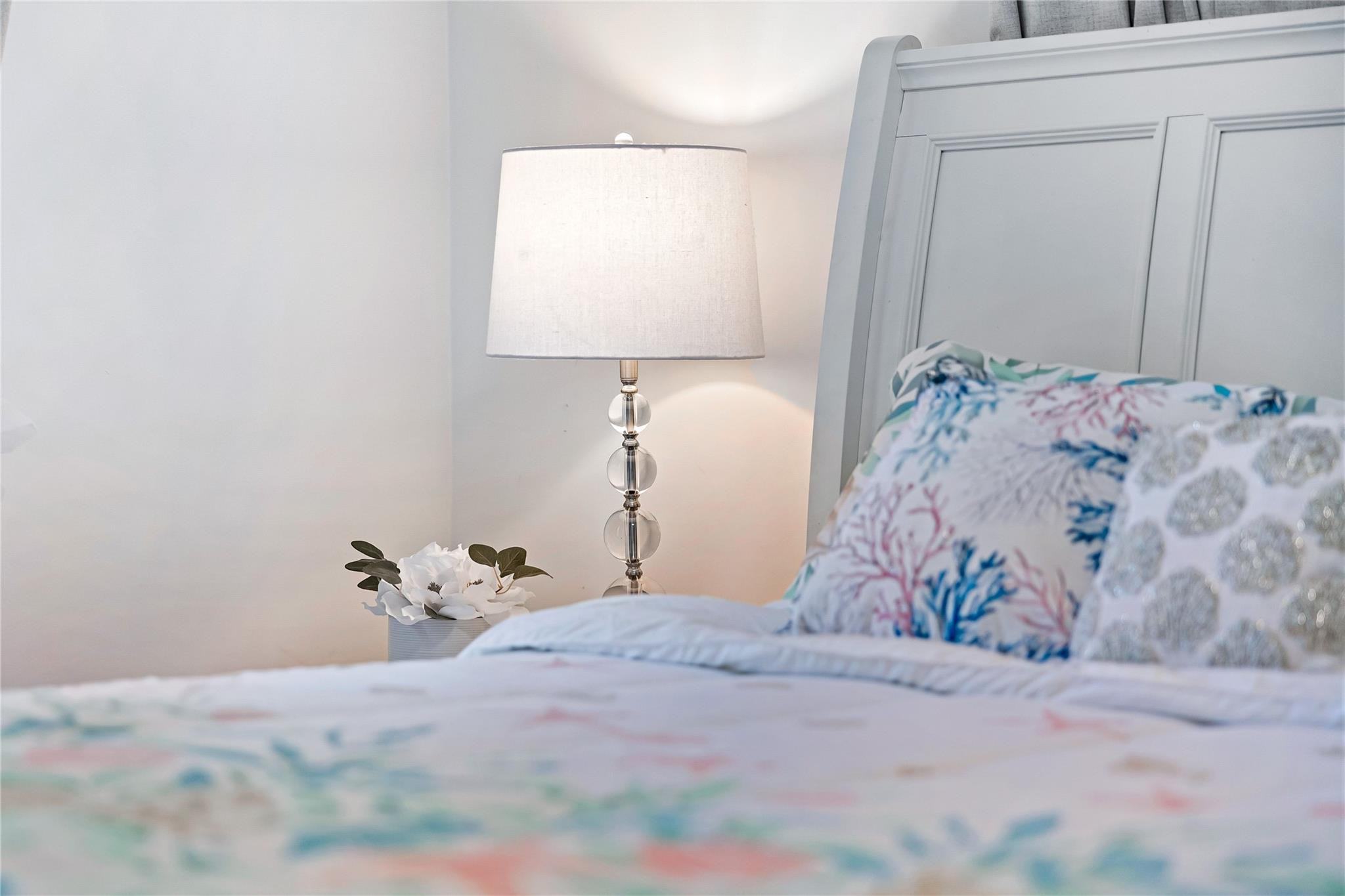 DANIA HEIGHTS EXT - Residential