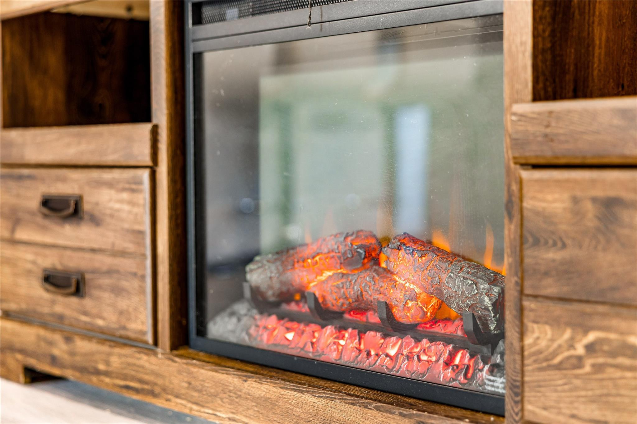 DANIA HEIGHTS EXT - Residential