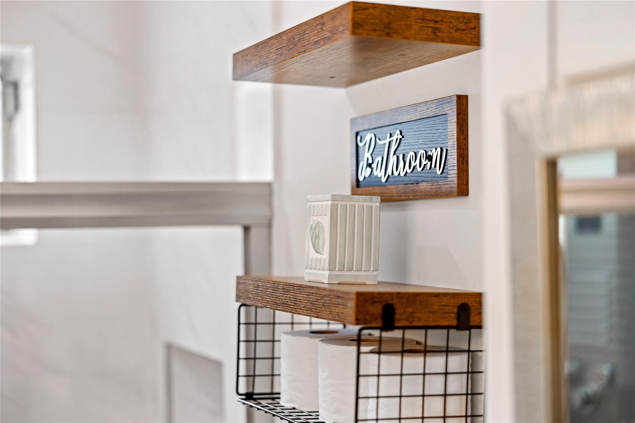 DANIA HEIGHTS EXT - Residential