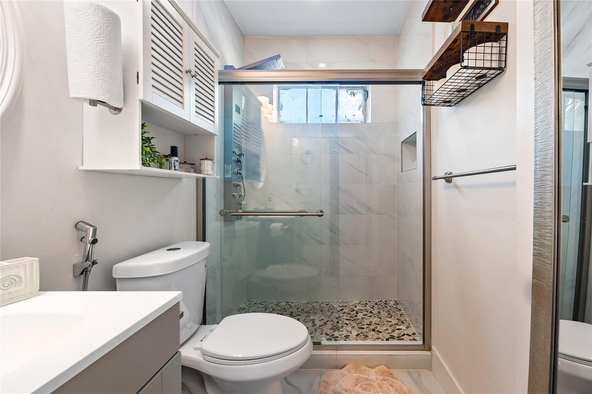 DANIA HEIGHTS EXT - Residential