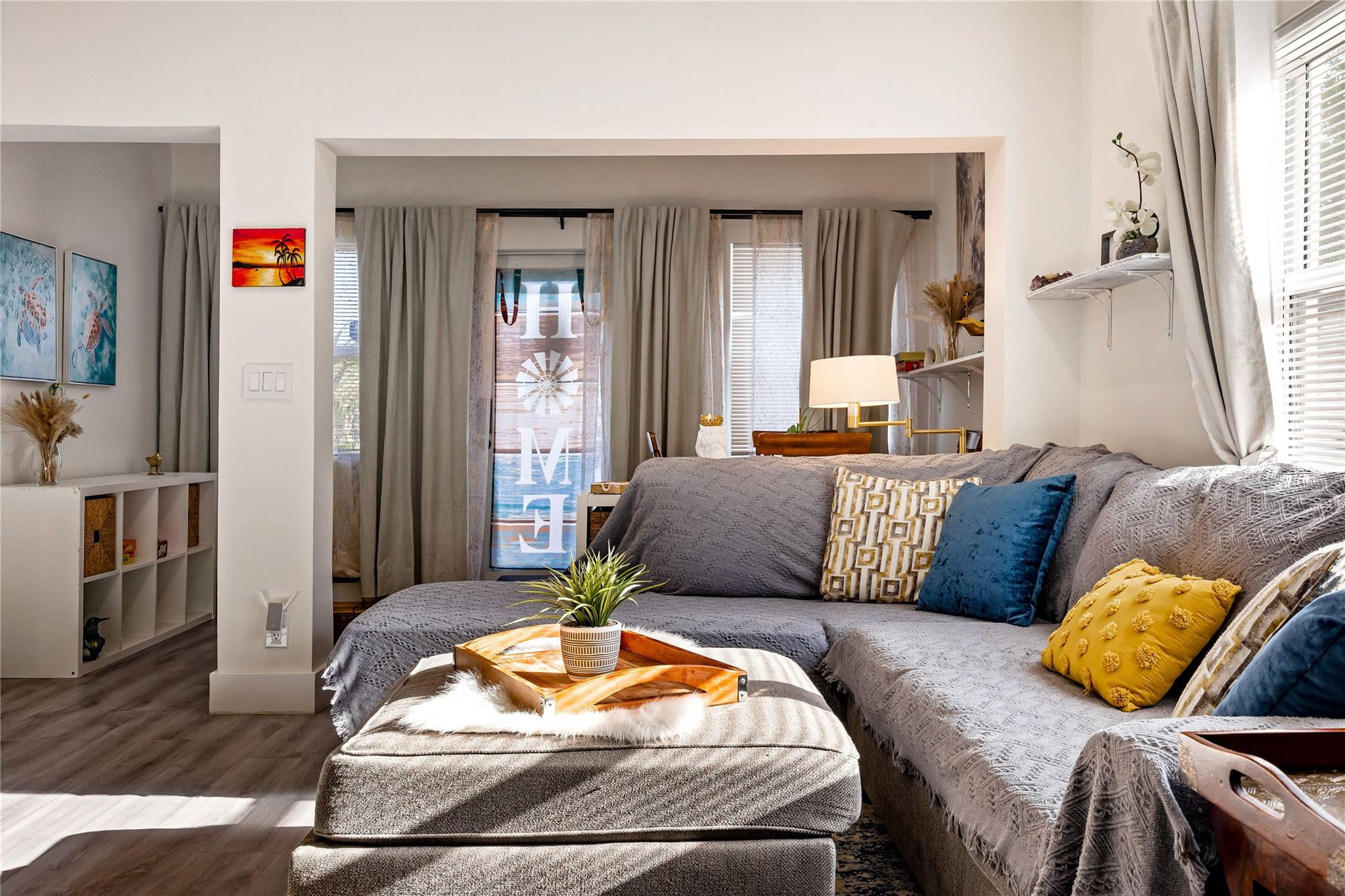 DANIA HEIGHTS EXT - Residential