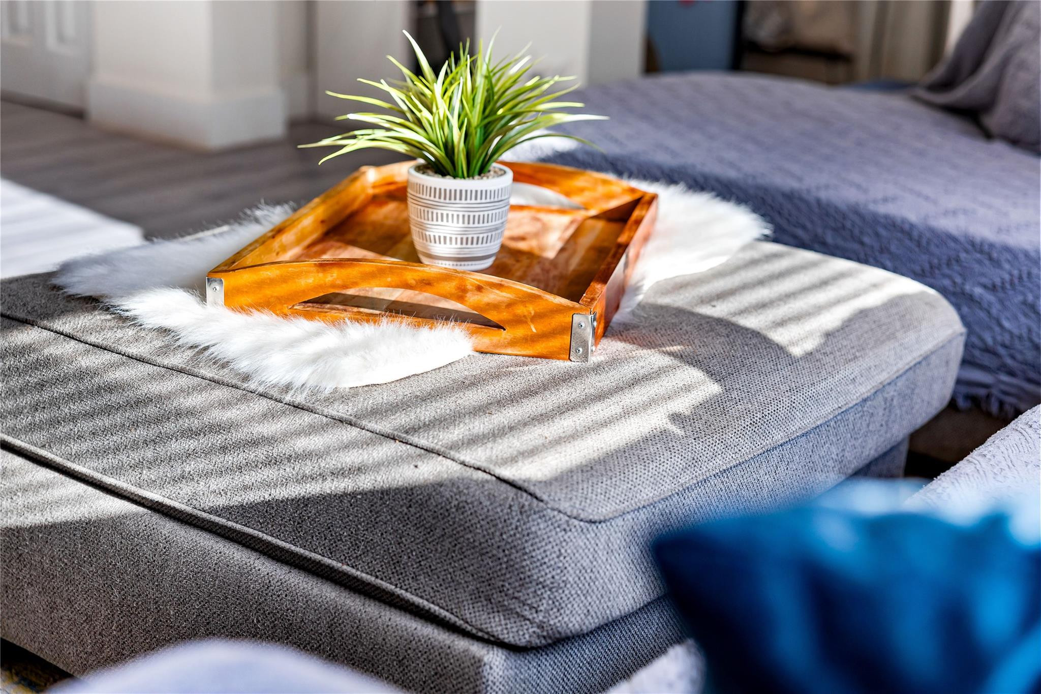 DANIA HEIGHTS EXT - Residential