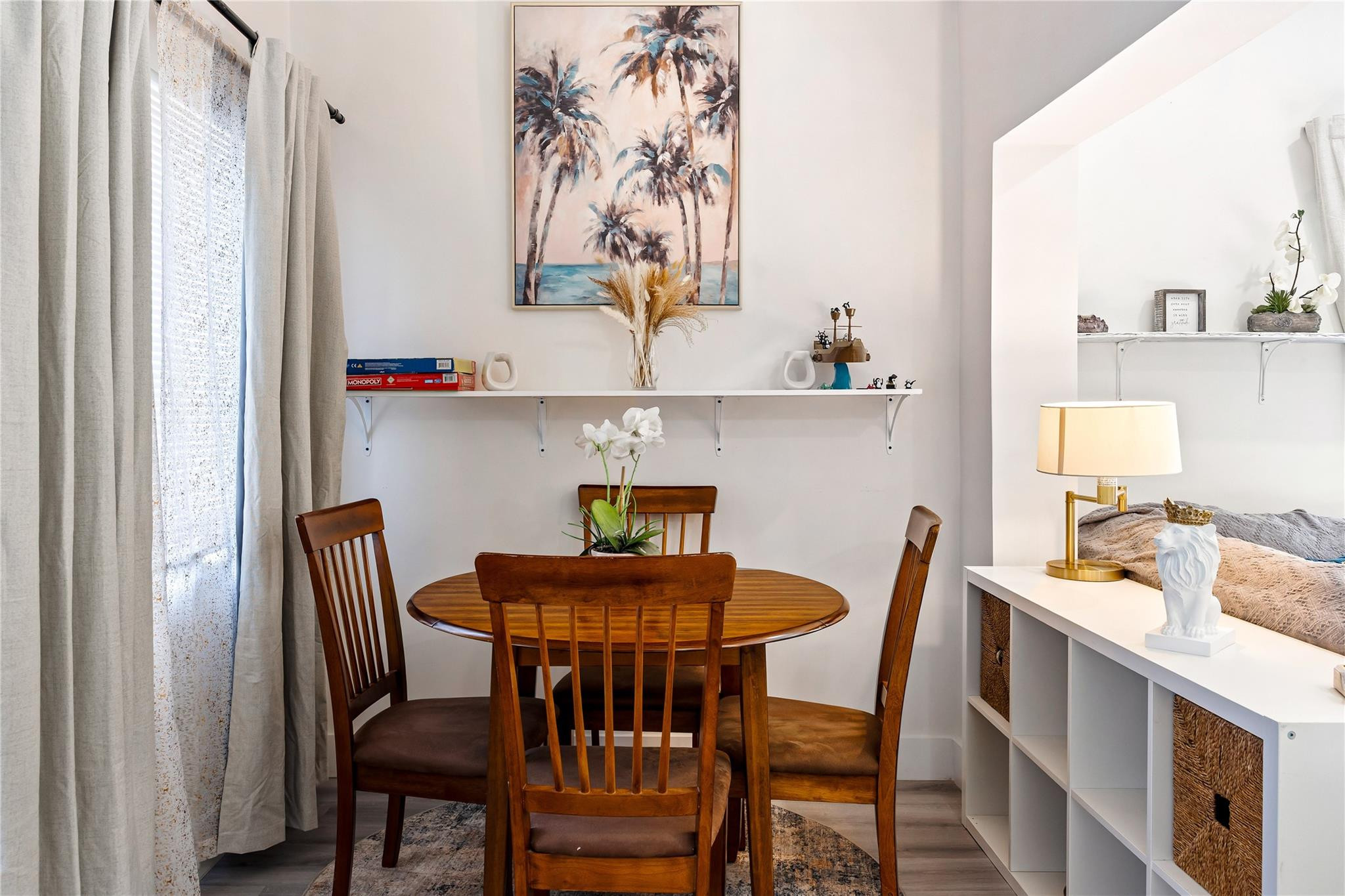 DANIA HEIGHTS EXT - Residential