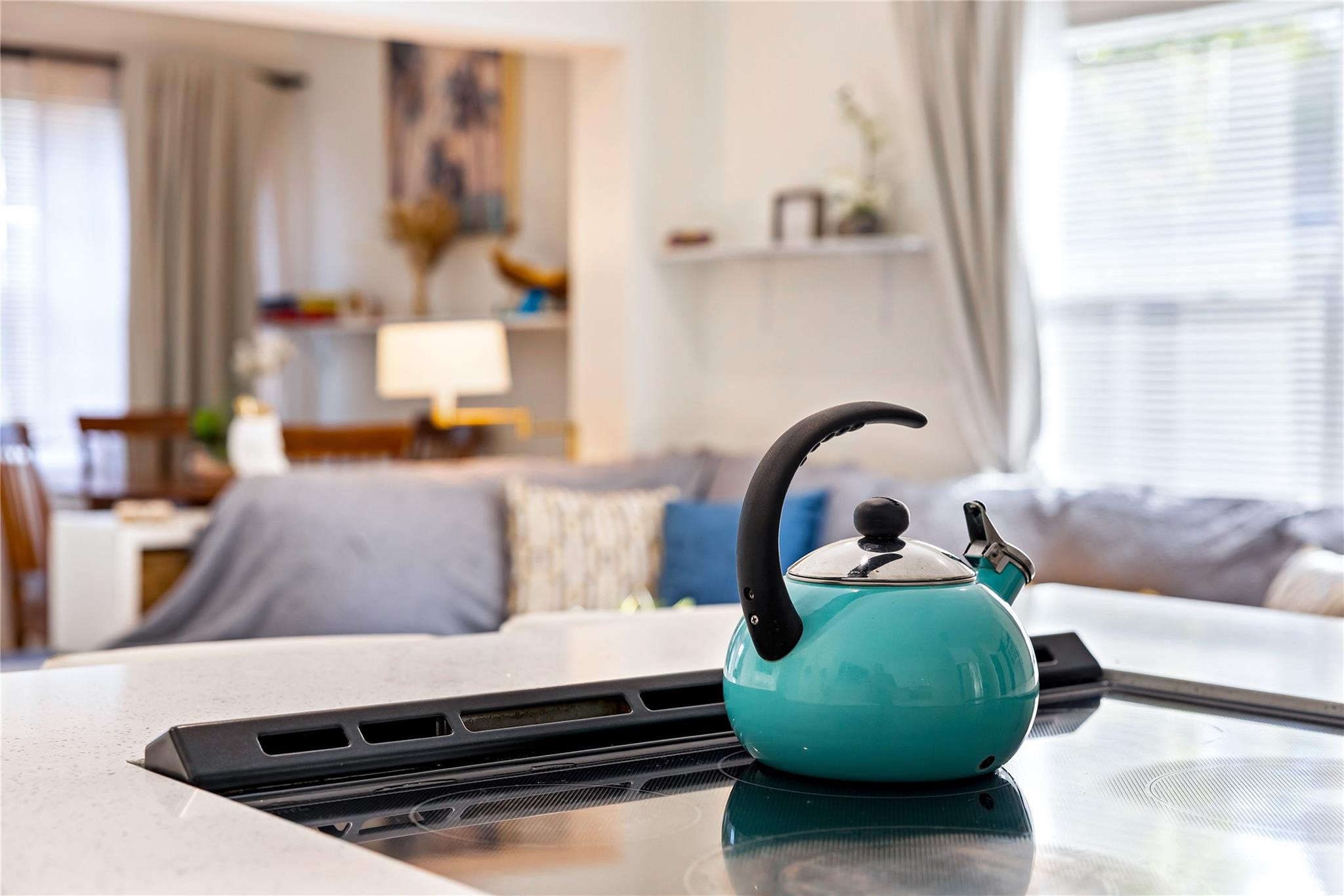 DANIA HEIGHTS EXT - Residential