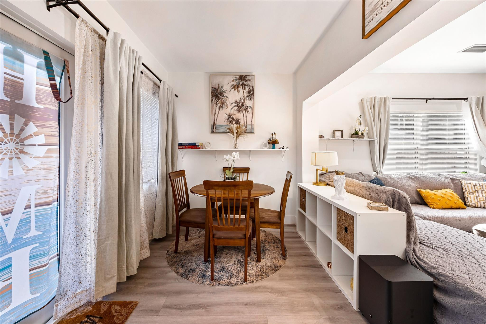 DANIA HEIGHTS EXT - Residential