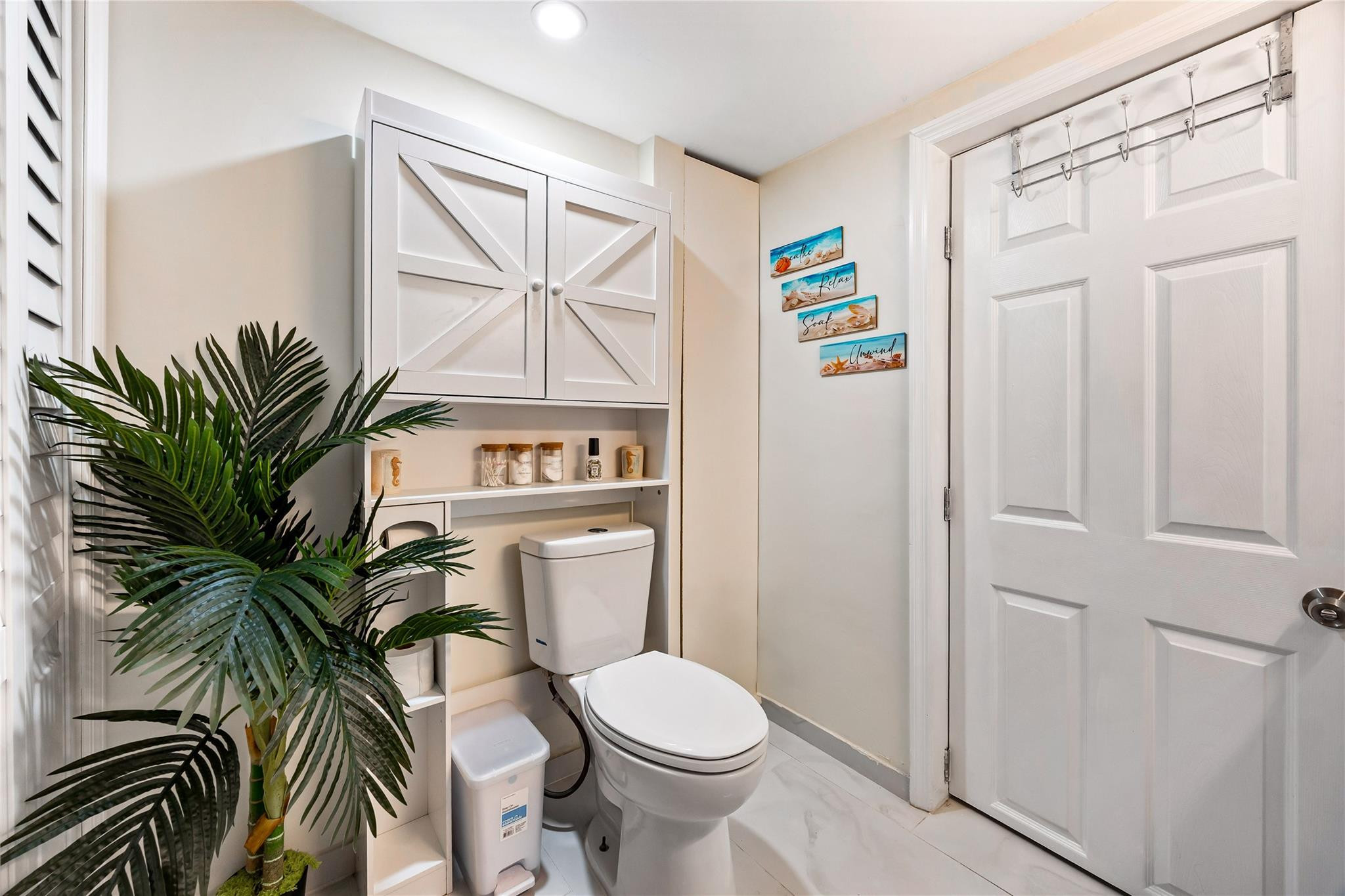 DANIA HEIGHTS EXT - Residential