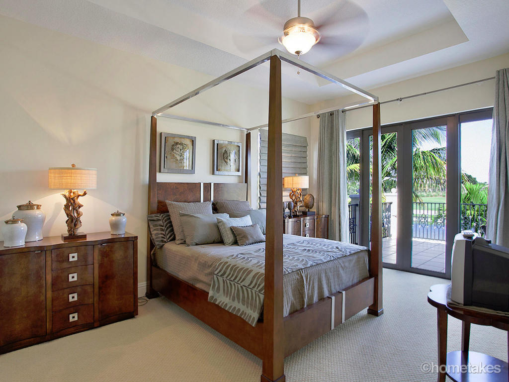 IBIS GOLF AND COUNTRY CLUB - Bent Creek - Residential