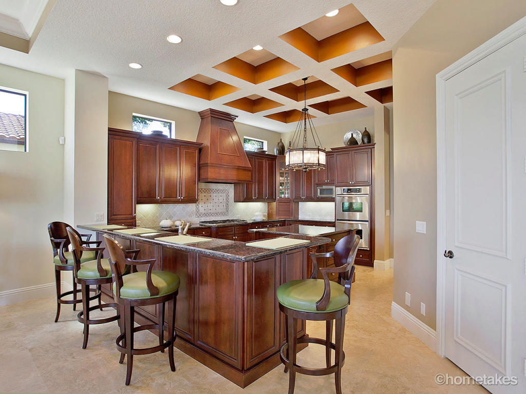 IBIS GOLF AND COUNTRY CLUB - Bent Creek - Residential