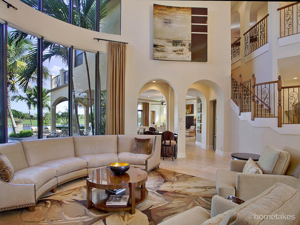 IBIS GOLF AND COUNTRY CLUB - Bent Creek - Residential