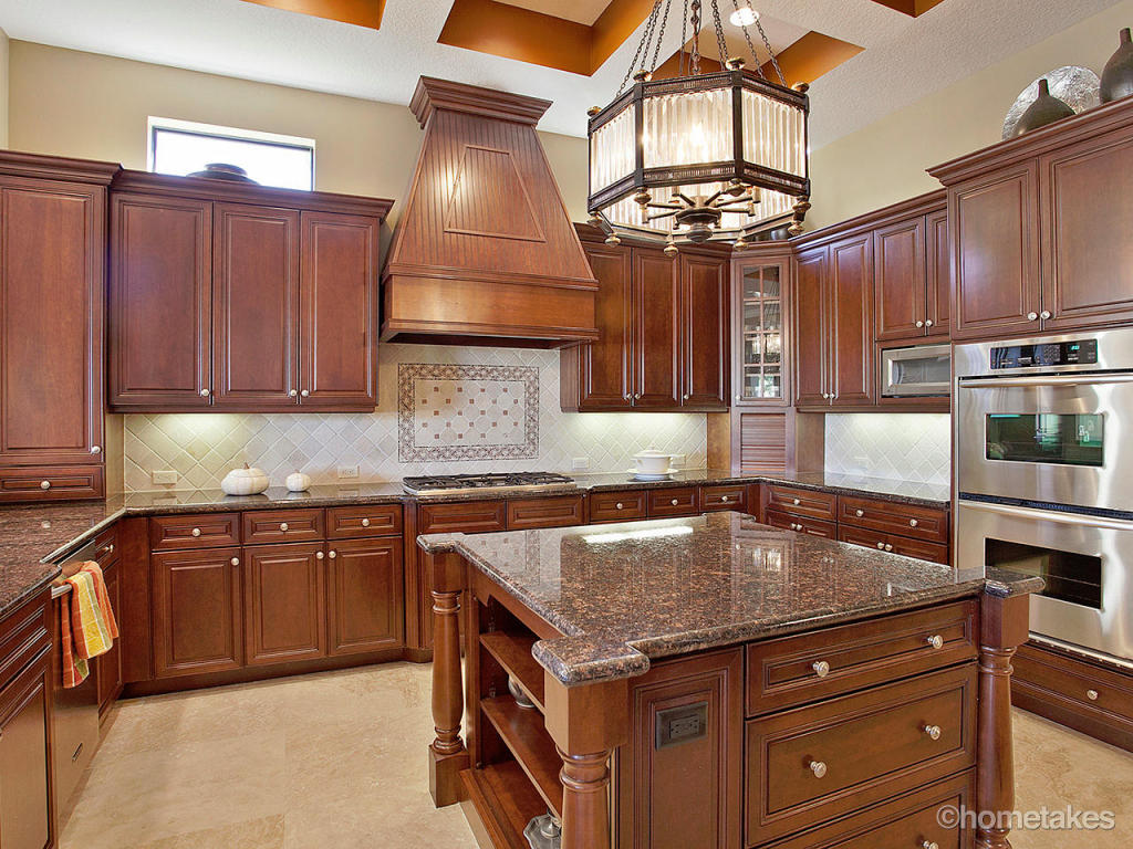 IBIS GOLF AND COUNTRY CLUB - Bent Creek - Residential