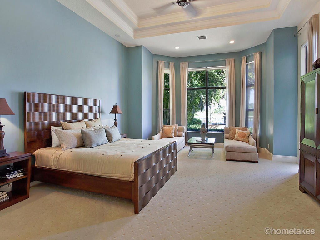 IBIS GOLF AND COUNTRY CLUB - Bent Creek - Residential