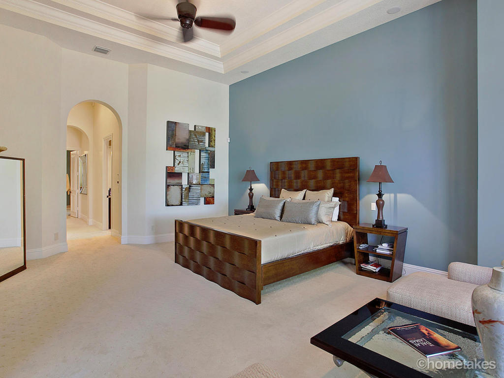 IBIS GOLF AND COUNTRY CLUB - Bent Creek - Residential