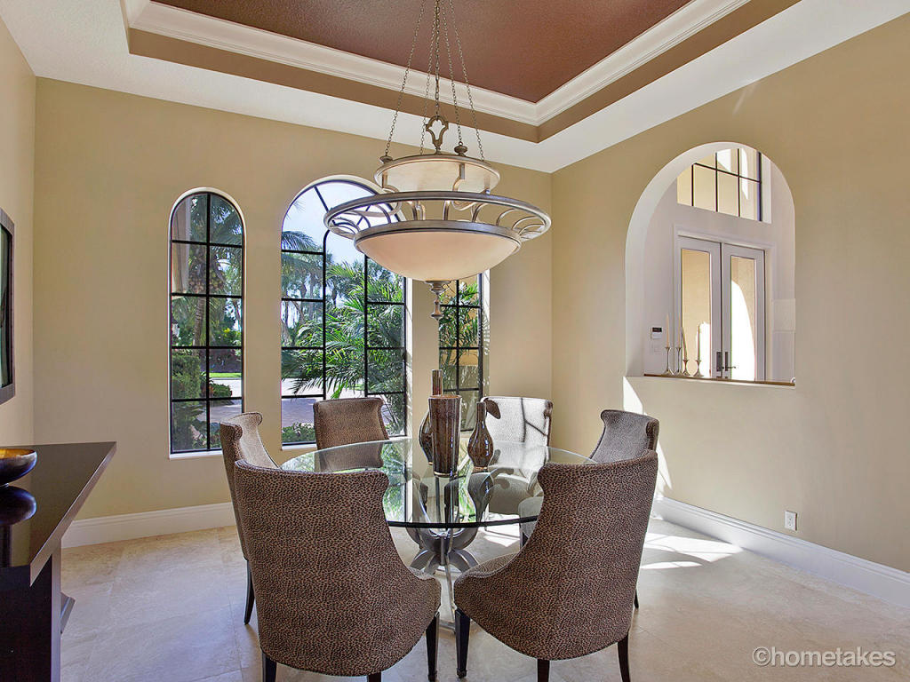 IBIS GOLF AND COUNTRY CLUB - Bent Creek - Residential