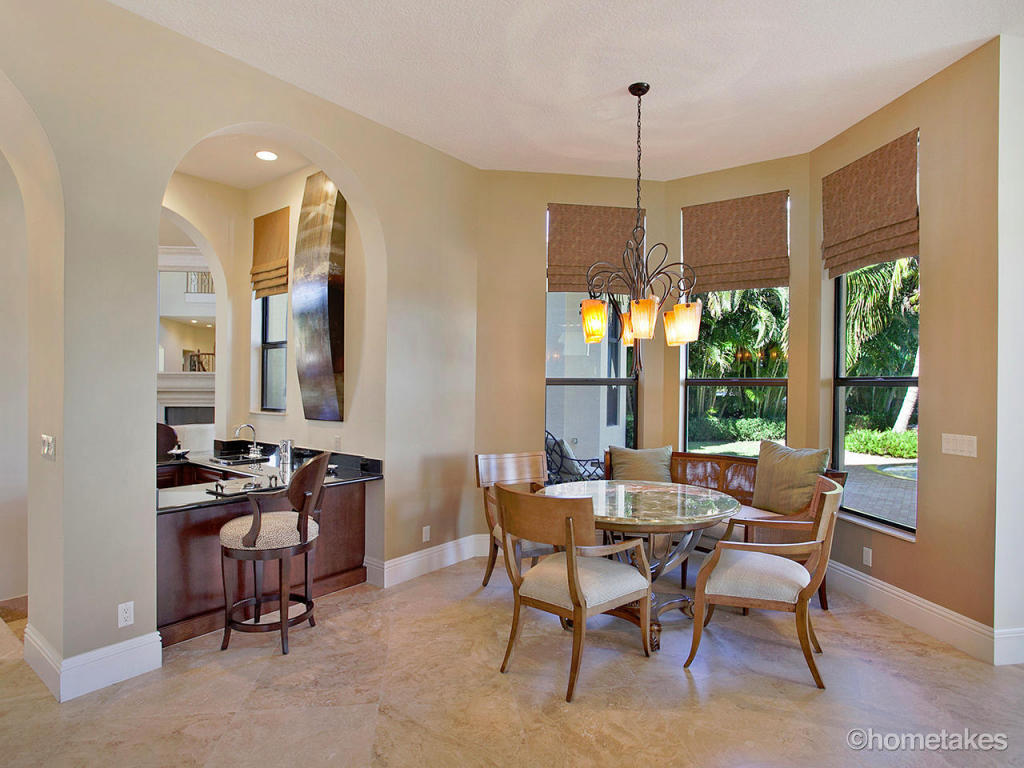 IBIS GOLF AND COUNTRY CLUB - Bent Creek - Residential