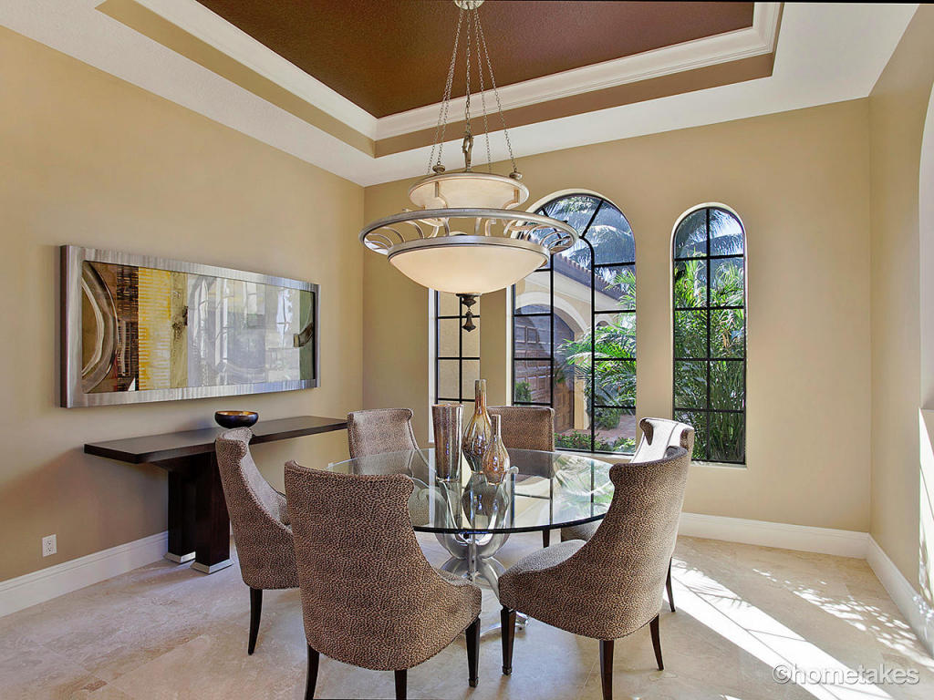 IBIS GOLF AND COUNTRY CLUB - Bent Creek - Residential