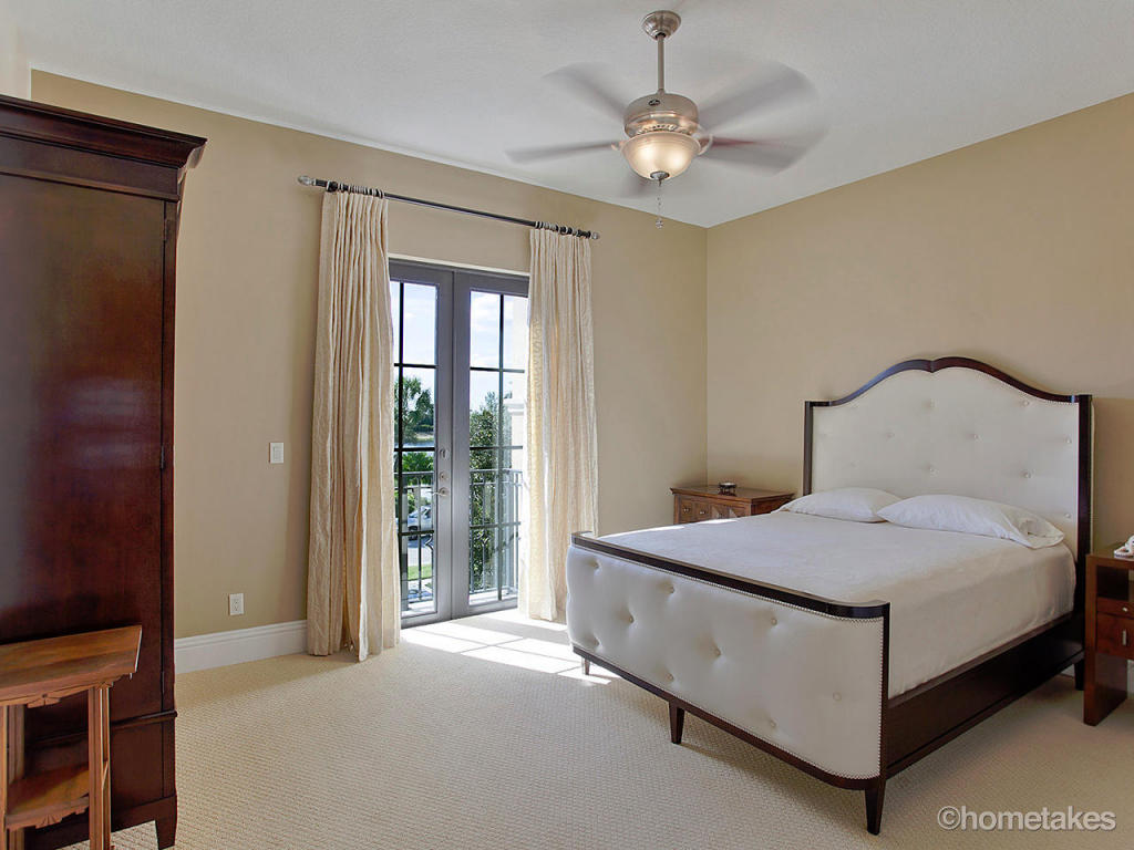 IBIS GOLF AND COUNTRY CLUB - Bent Creek - Residential