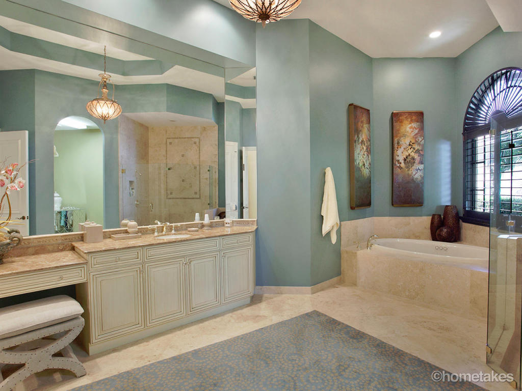 IBIS GOLF AND COUNTRY CLUB - Bent Creek - Residential