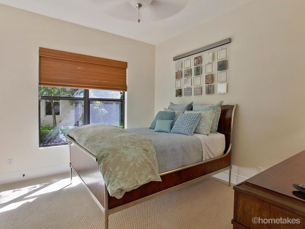 IBIS GOLF AND COUNTRY CLUB - Bent Creek - Residential