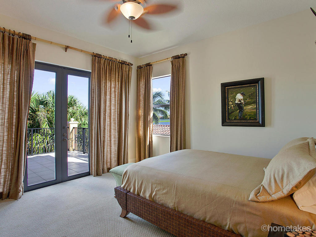 IBIS GOLF AND COUNTRY CLUB - Bent Creek - Residential