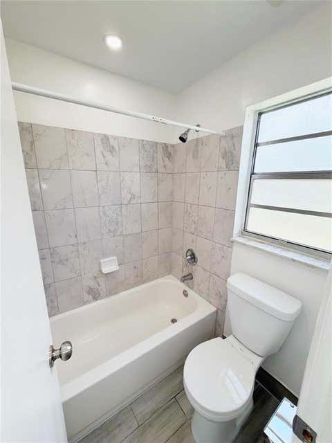 Tiny photo for 2710 Riverside Drive #201-A, Coral Springs, FL 33065 (MLS # B26054510)